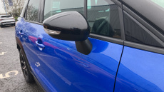 Citroen C3 Aircross 1.2 PureTech 110 Shine 5dr Petrol Hatchback